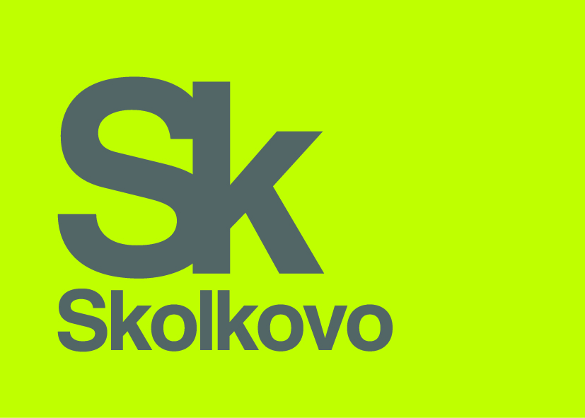 Сколково