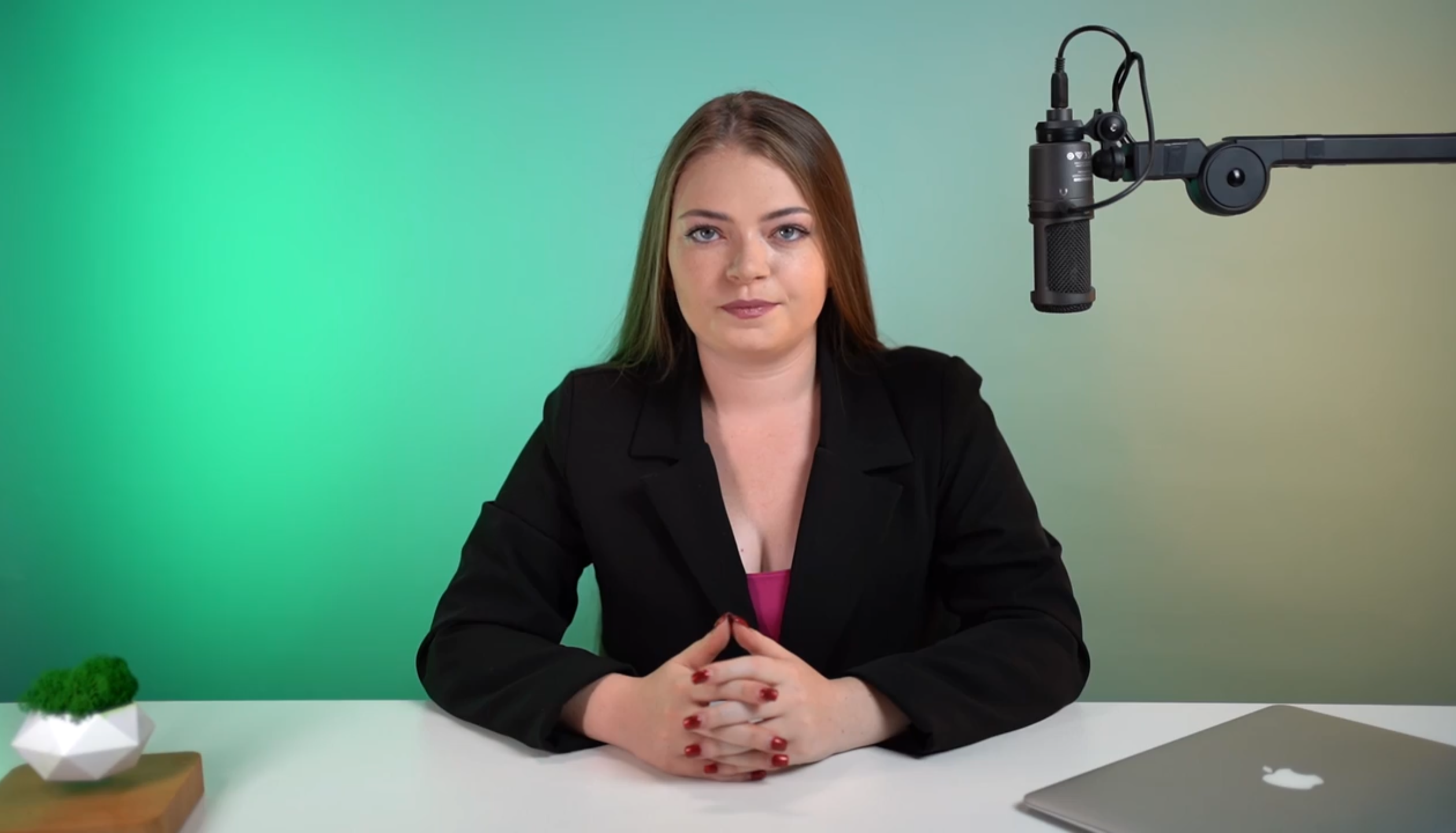 Курс: Совместная магия: искусство эффективной командной работы