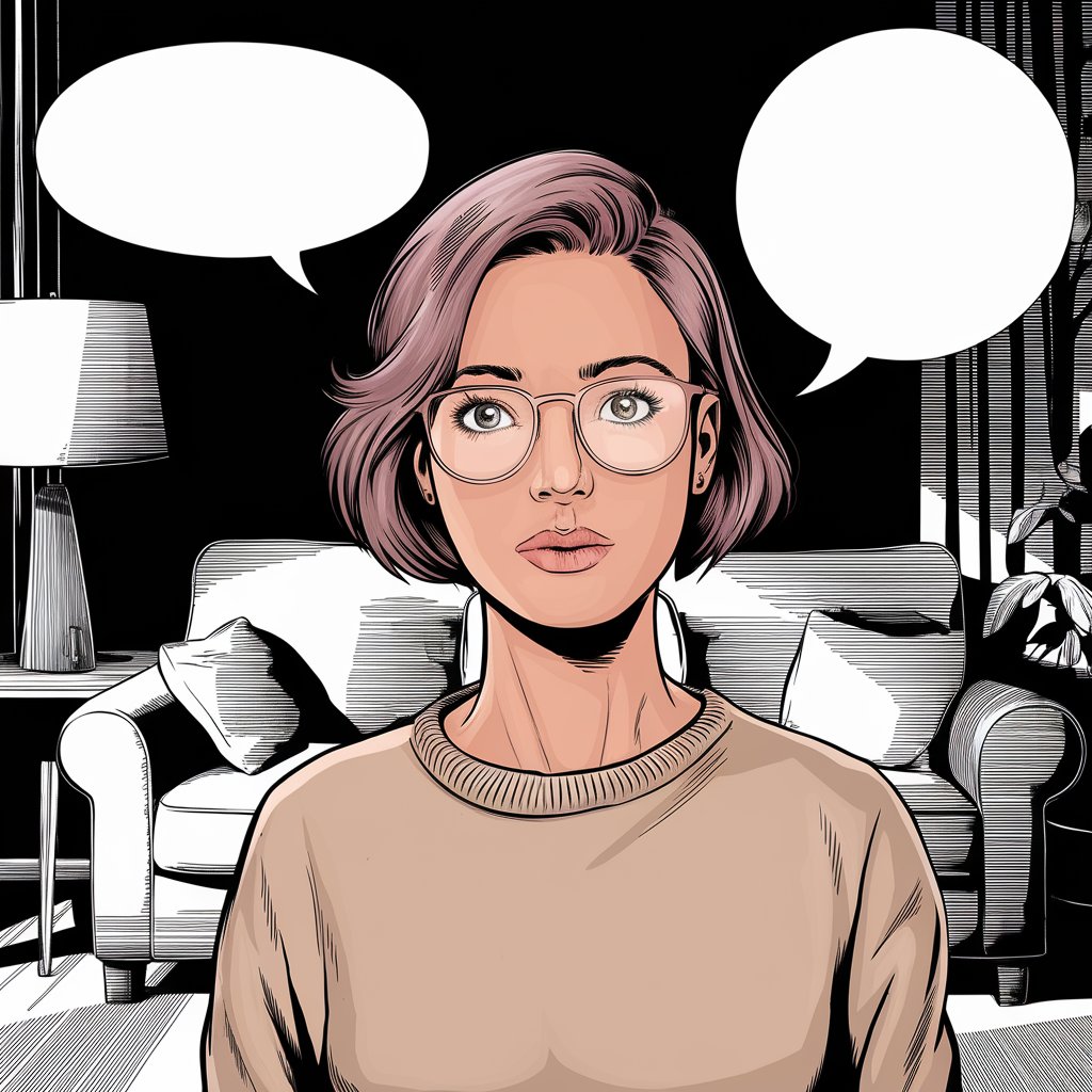 Жизнь по своим правилам: как определить и следовать истинным ценностям