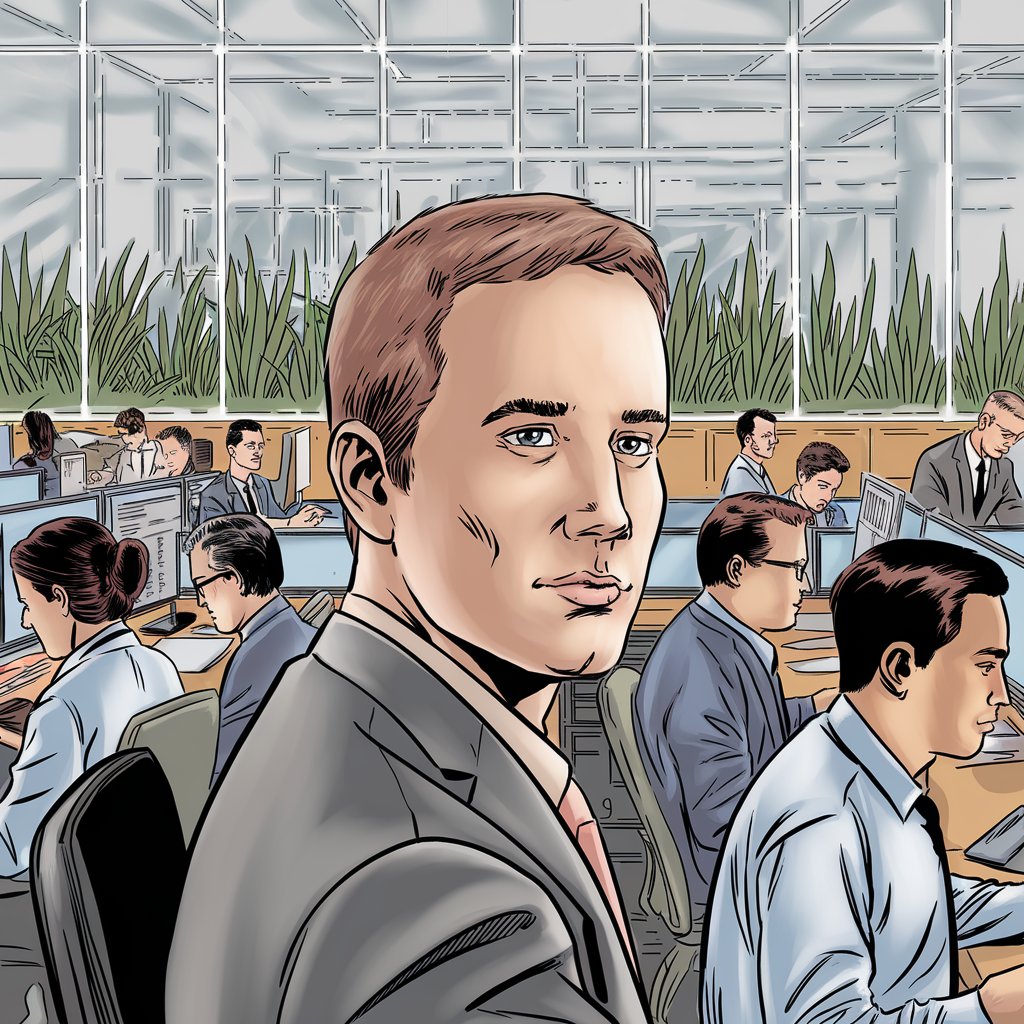 Проблемы с дисциплиной сотрудников: что делать и как избежать?