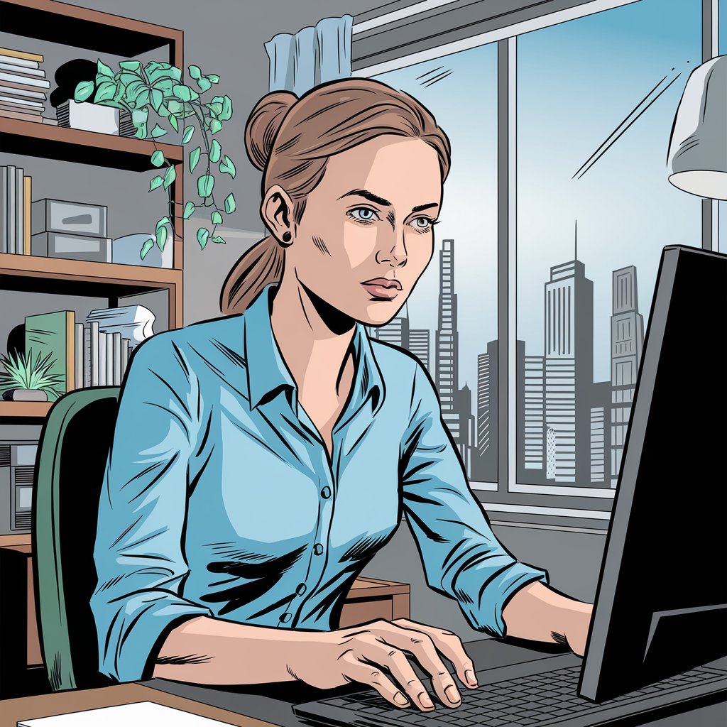 Как нанимать и адаптировать удаленных сотрудников