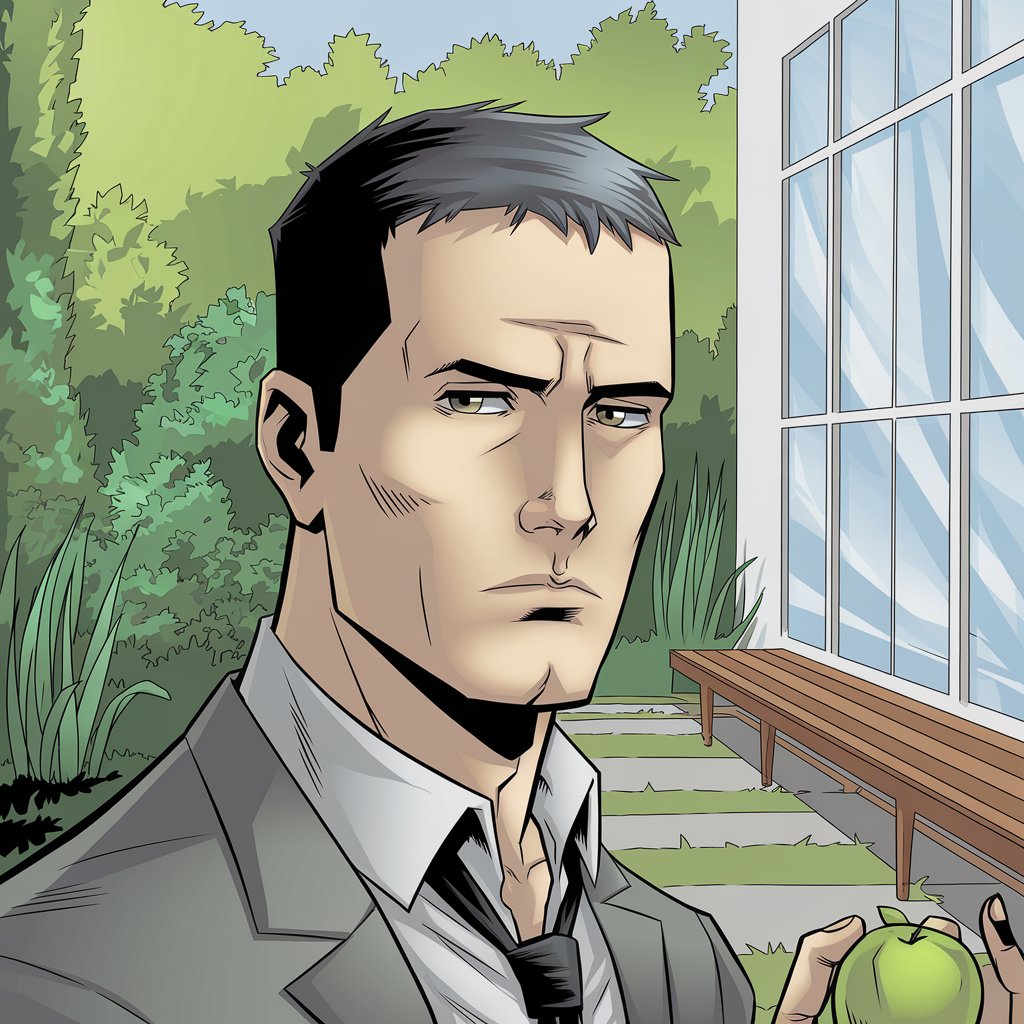 Как преодолеть синдром самозванца и поверить в себя