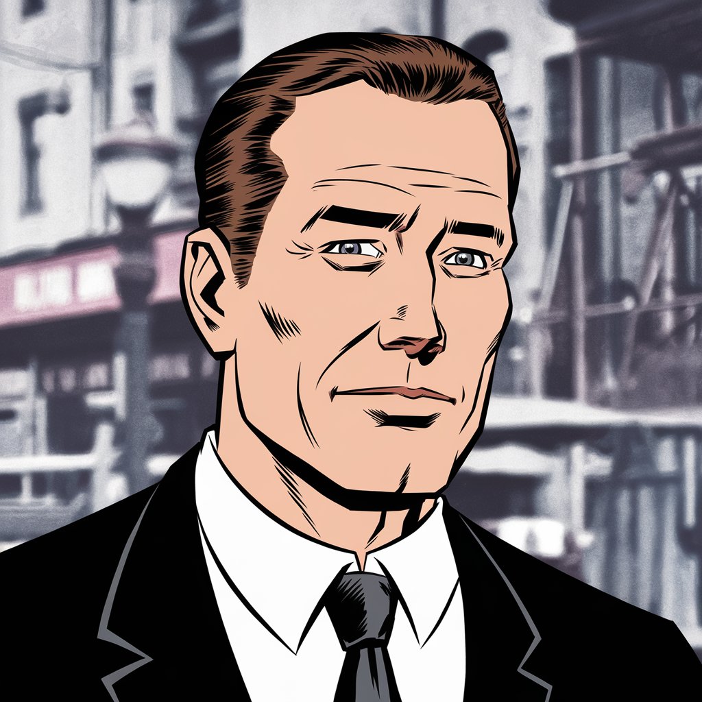 Магнетизм личности: как развить и усилить свою харизму