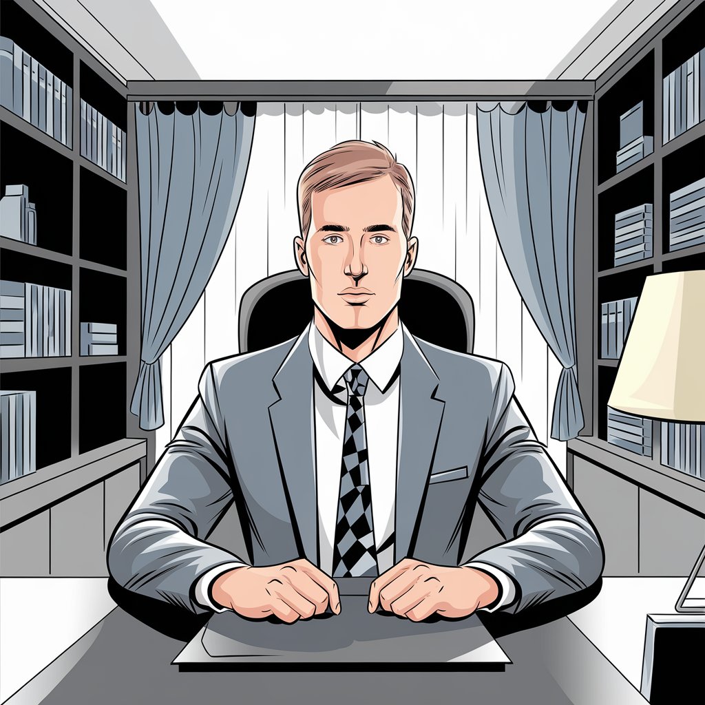 Как добиться успеха в карьере: основные этапы и подходы