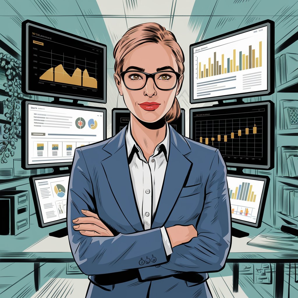 От угрозы к перспективе: эффективное управление кризисом в компании