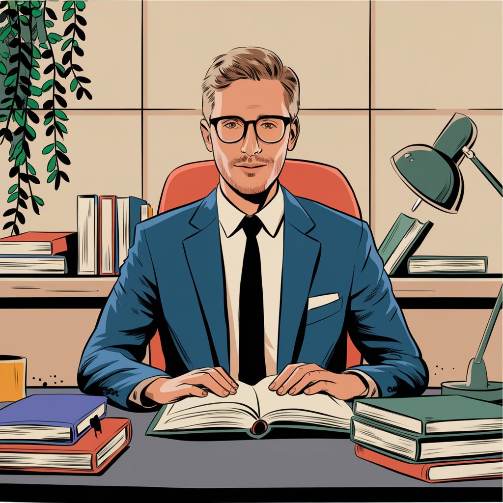 Как развивать интеллект: комплексный подход к раскрытию умственного потенциала