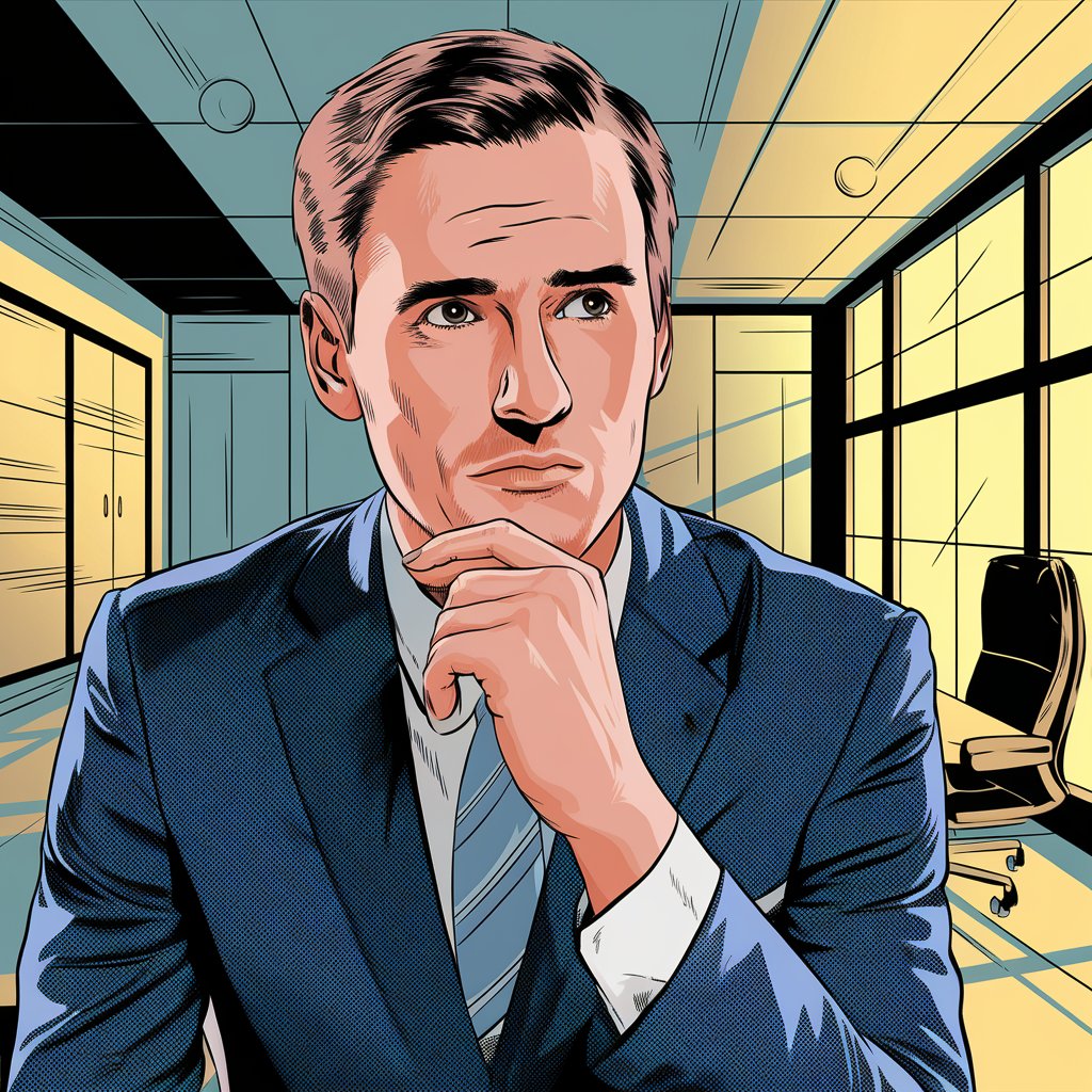 Как читать ложь: практическое руководство для современного человека