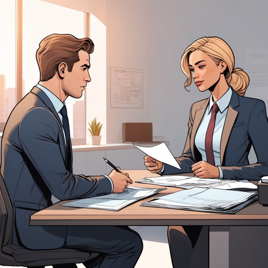 Talent Management: инструменты и методы управления талантами для HR