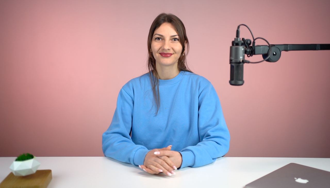 Курс: Спокойный как удав: секреты хладнокровия в горячие рабочие будни