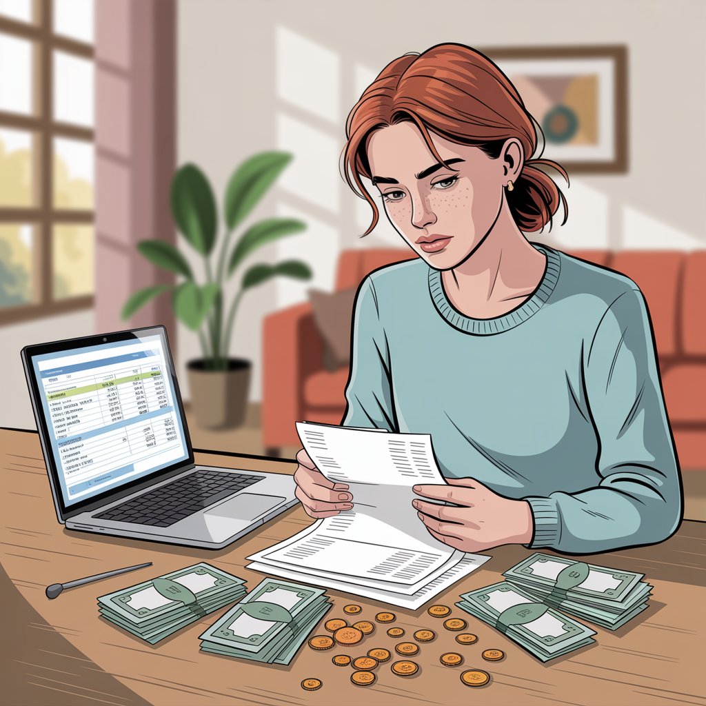 От оправданий к действию: шаги к ответственности и развитию