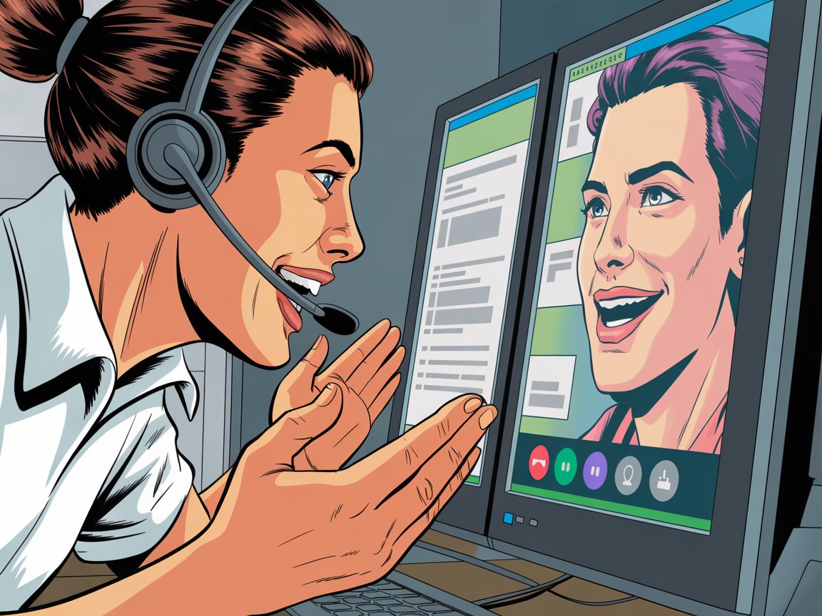 «Мы уже пробовали, не работает»: как не наступить на те же грабли при выборе тренажера