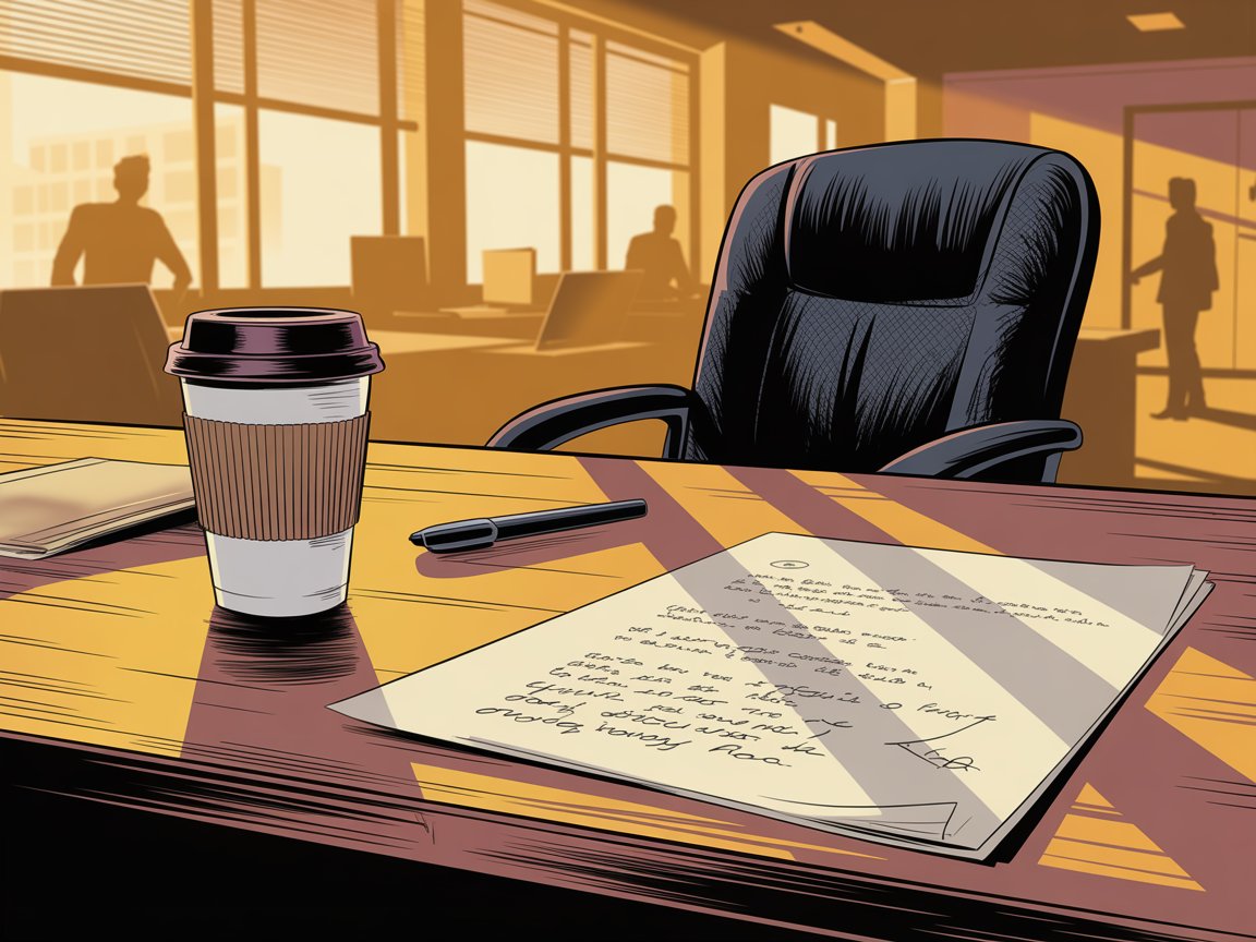 Как наше приложение-наставник спасает новичков от стресса, а вас — от текучки