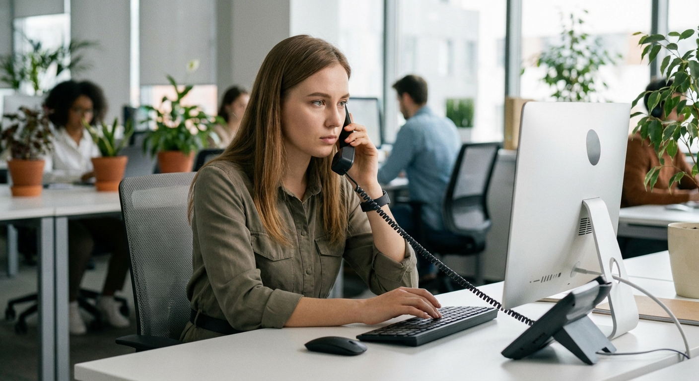 Анна Соколова