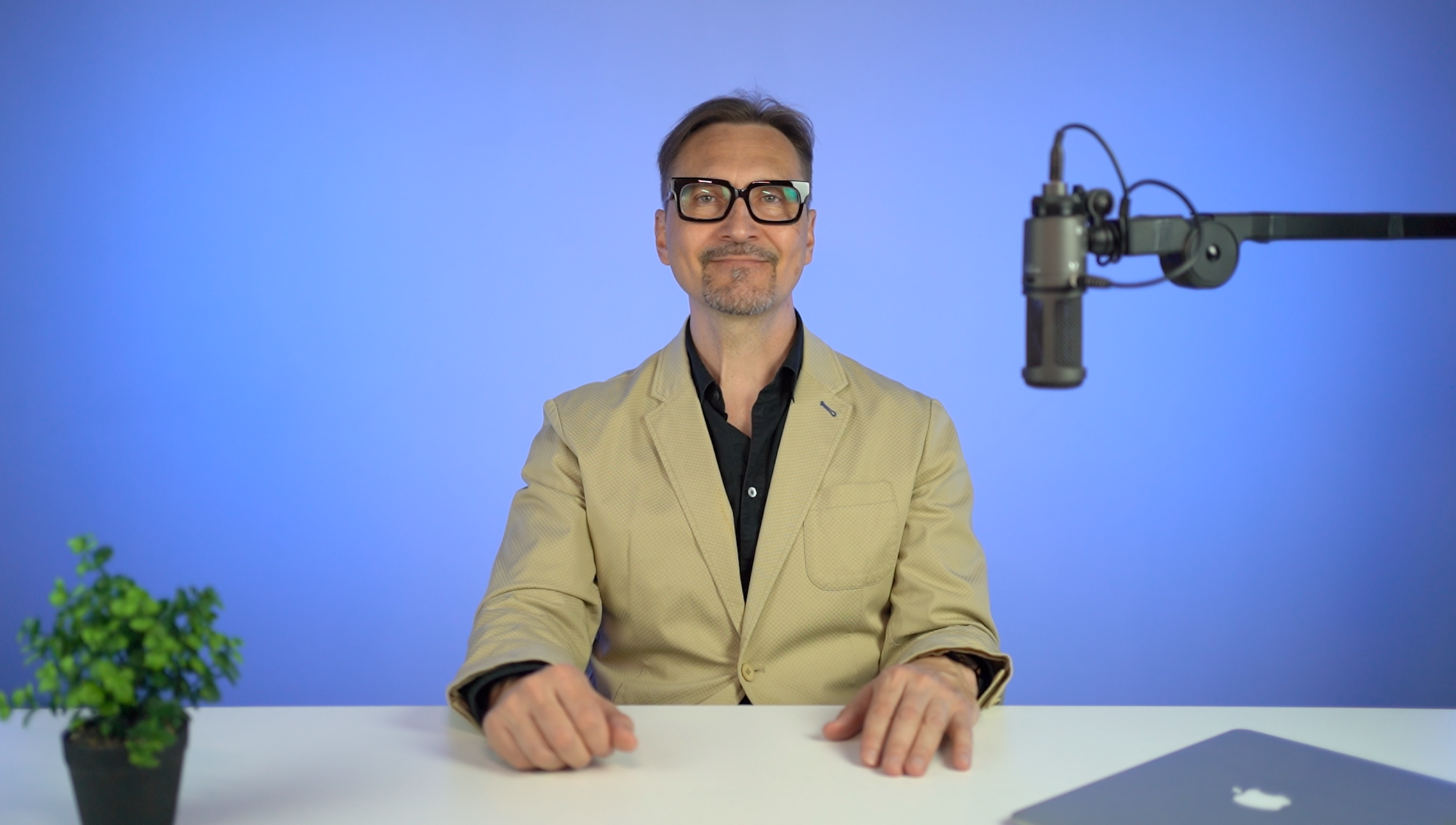 Курс: Кризис роста: как масштабировать компанию без потери корпоративной души