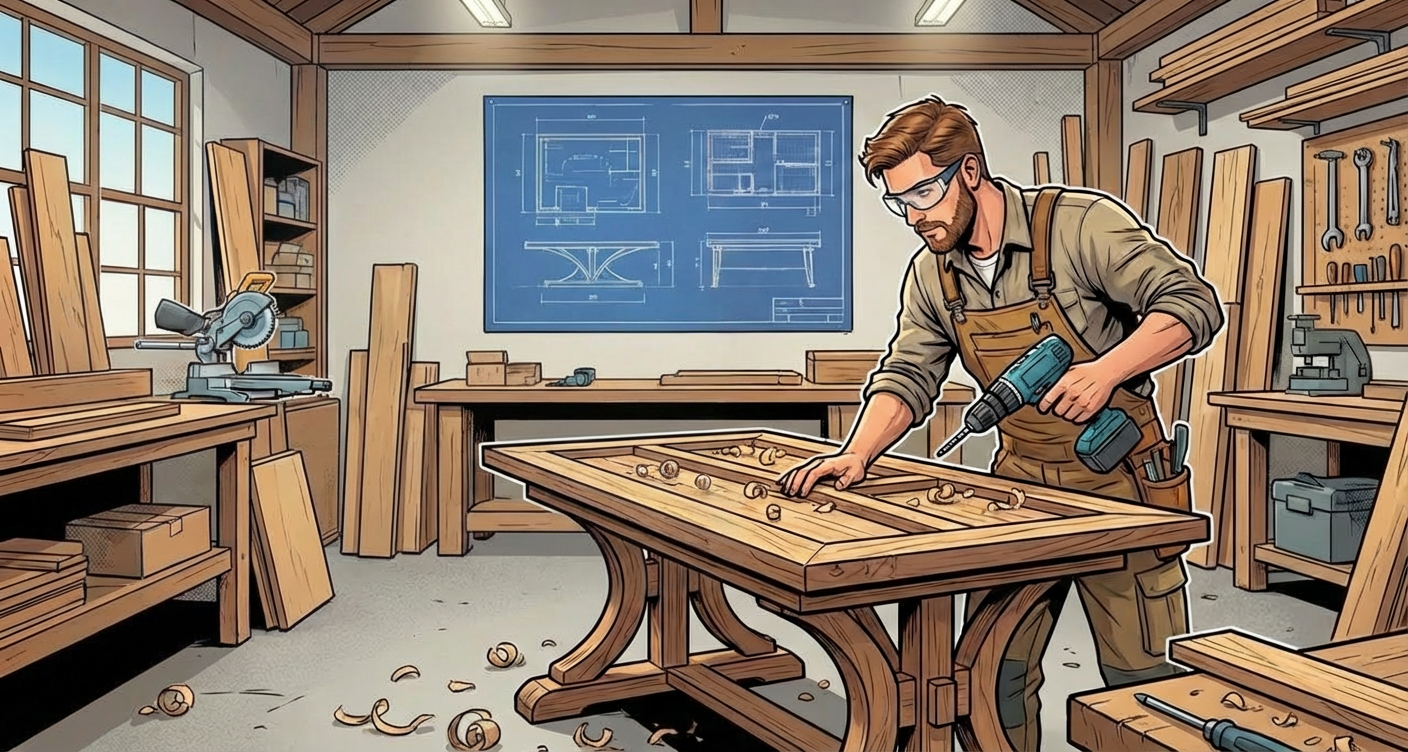 Почему Яндекс продвигает сайты, где быстро отвечают в чат