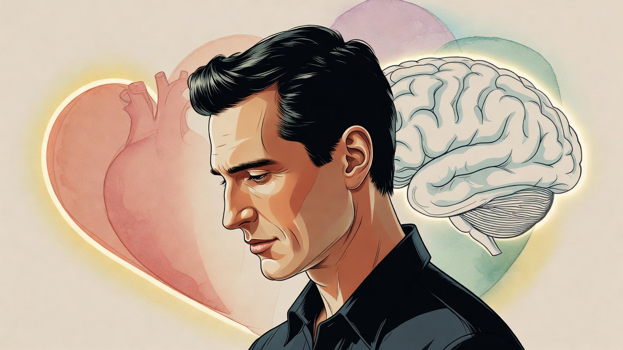 Как работает чувственный интеллект и зачем он нужен?