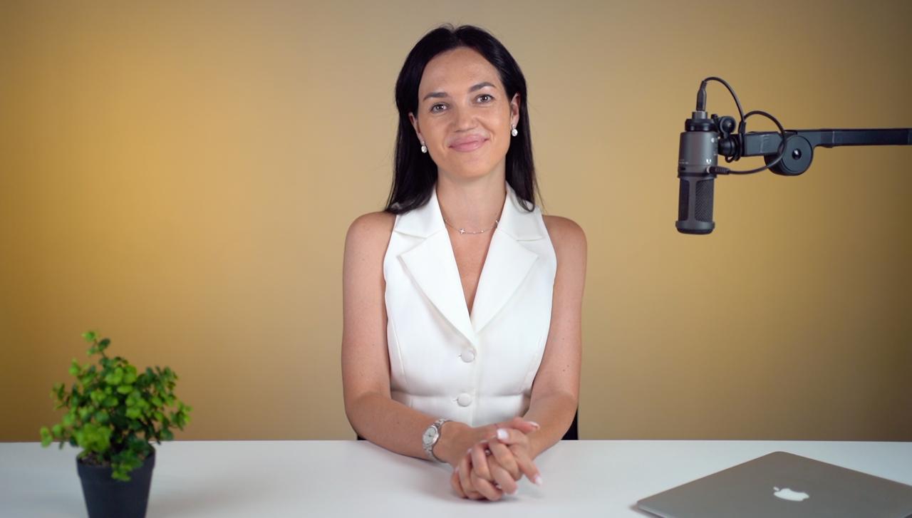 Рабочее счастье: искусство находить радость в офисных буднях