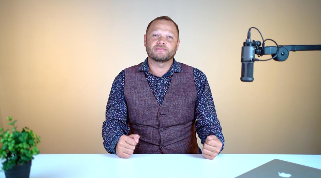 Борьба с синдромом "белого листа": преодоление творческого ступора