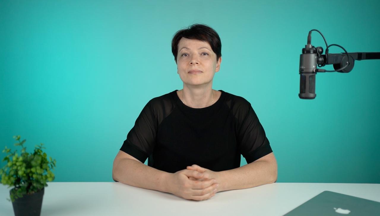 Курс: Навыки экстренного обучения: Как быстро осваивать новые навыки под давлением сроков