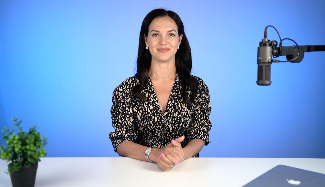 Минутки для себя: простые способы отдохнуть между рабочими задачами