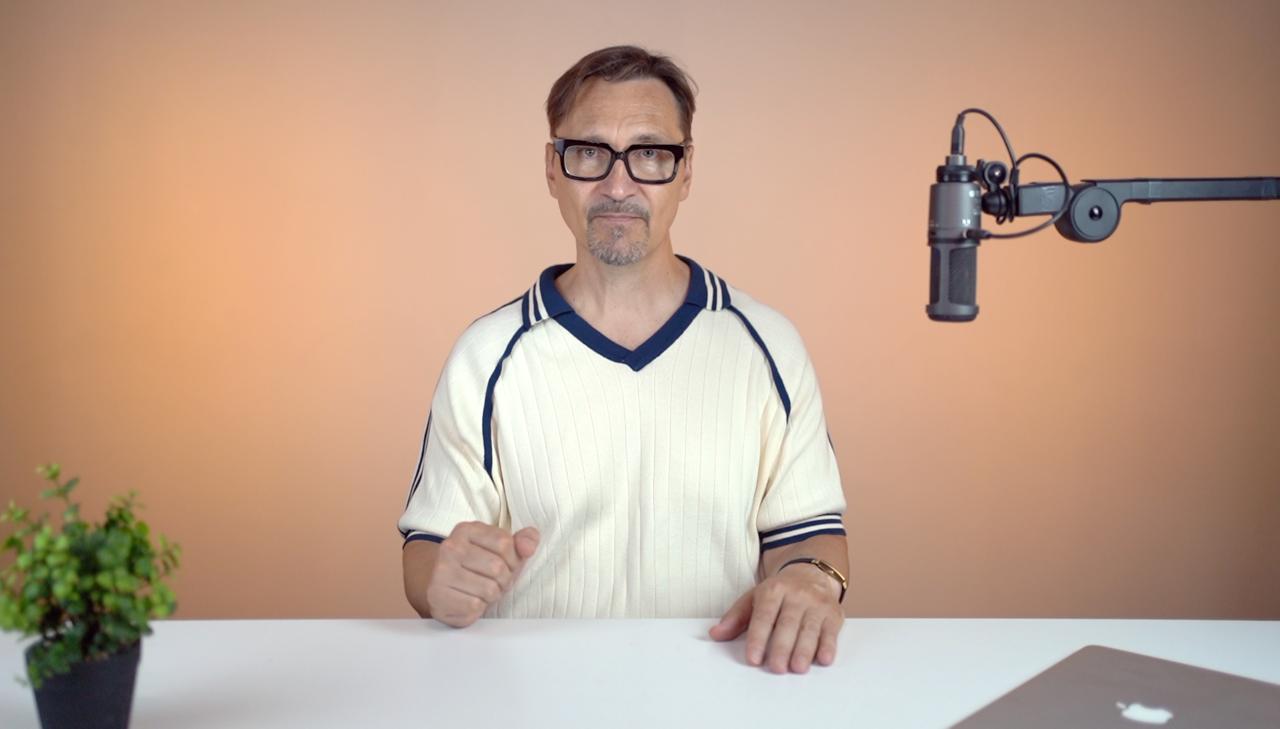 Техника двойного дна: как всегда иметь план Б в рабочих ситуациях