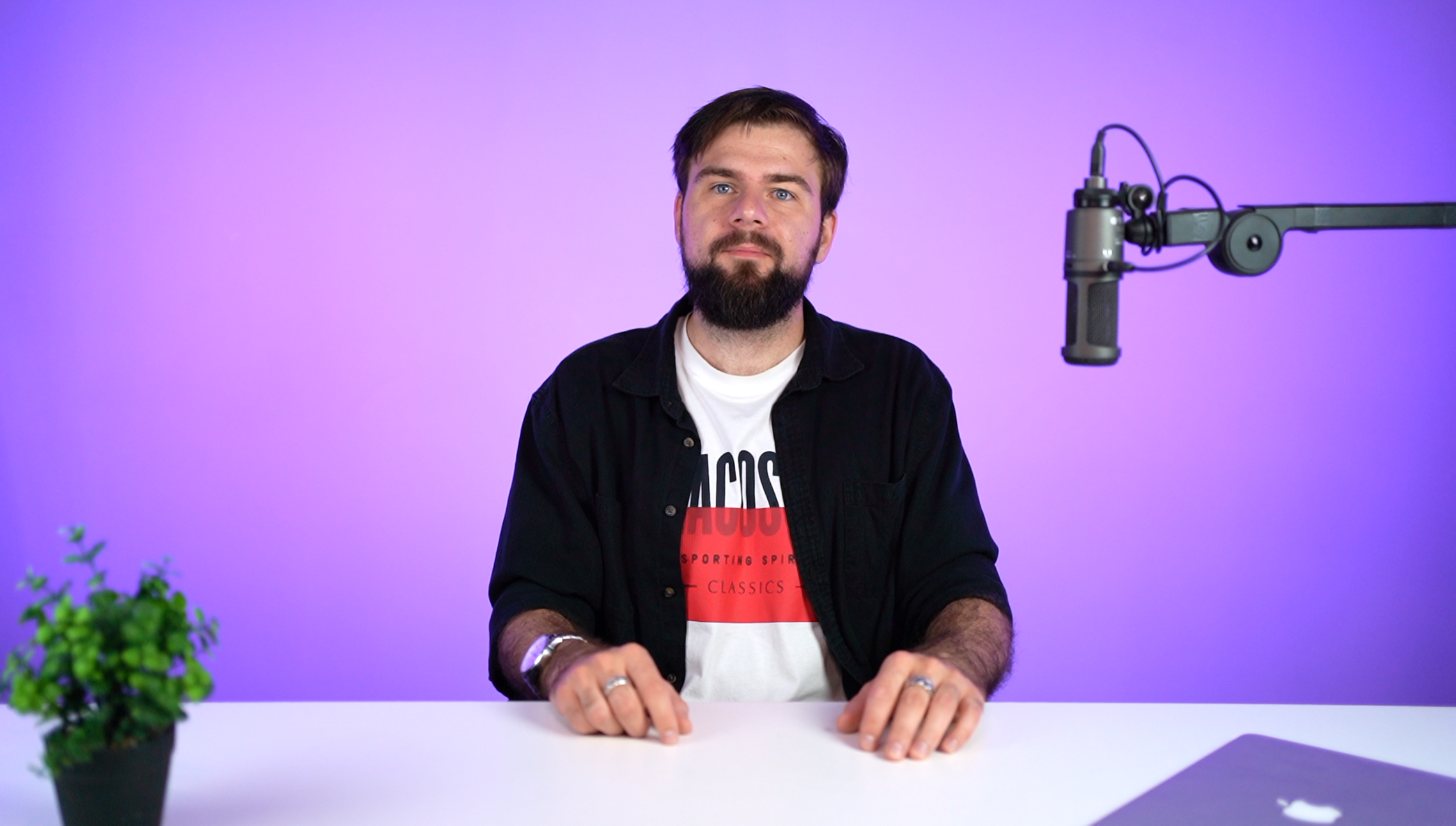 Профессиональная смелость: как выходить из зоны комфорта без риска выгорания