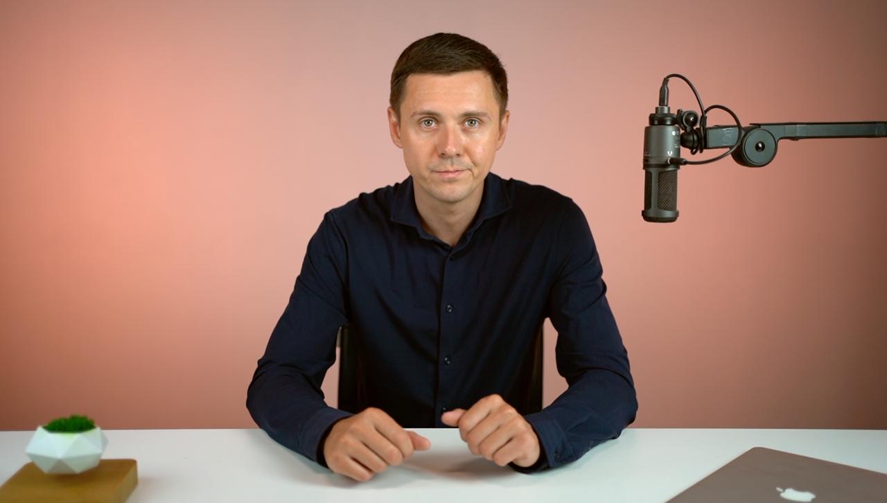 Как вернуть мотивацию звезде отдела: реанимация выгоревших талантов