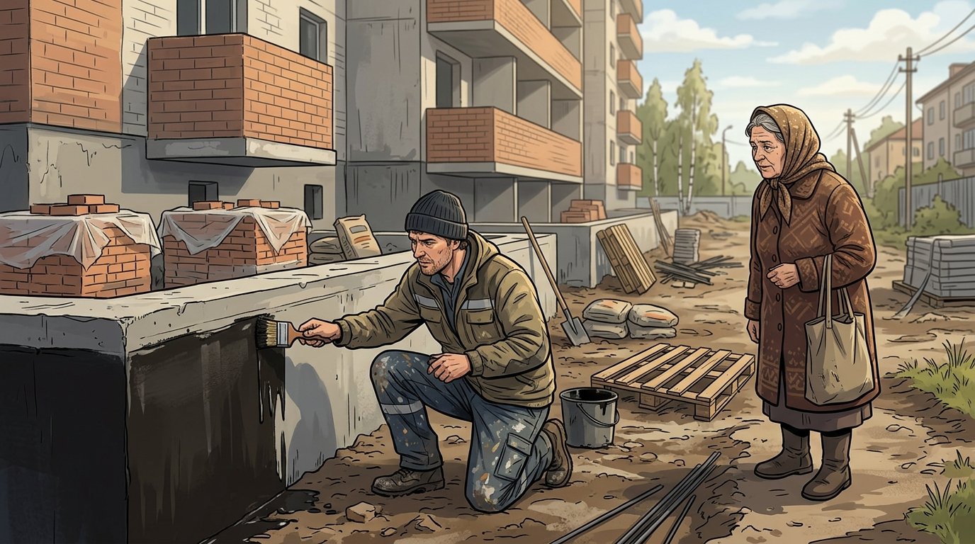 Техзадание из Астаны: как чат собрал менеджеру два задания за полчаса