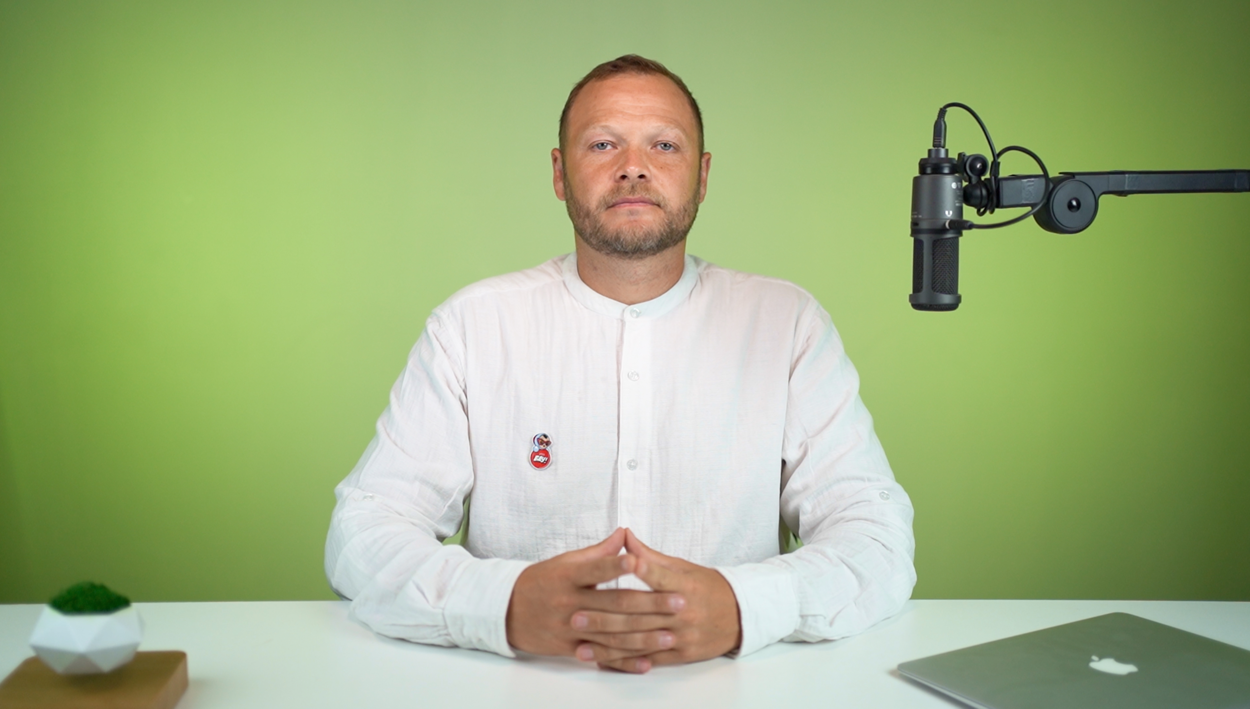 Курс: Навыки быстрой адаптации: как становиться своим в новых коллективах