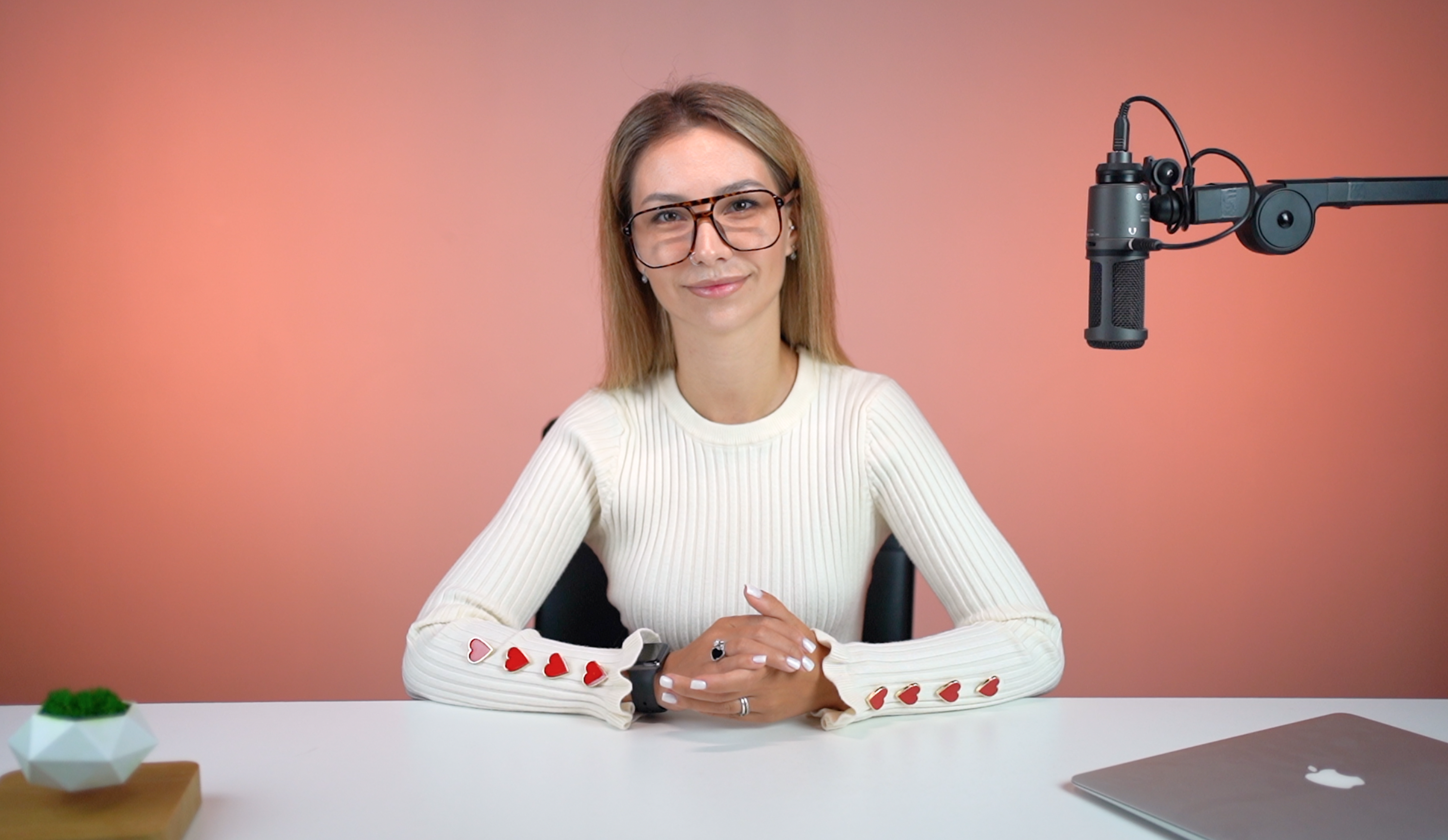 Курс: Искусство развития людей: как видеть потенциал и помогать ему раскрыться