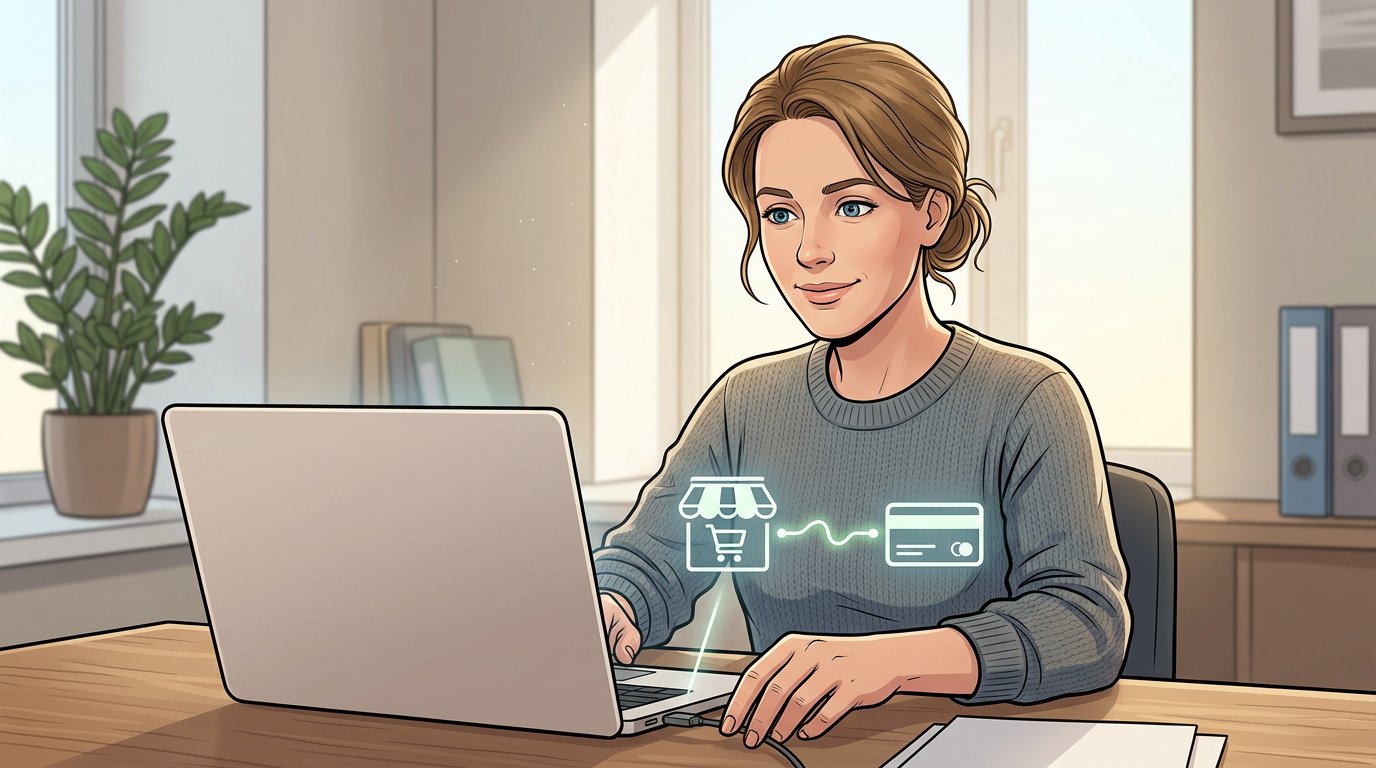 Четыре юрлица и самописная интеграция: как чат разобрал подключение эквайринга
