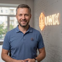 Александр Смирнов