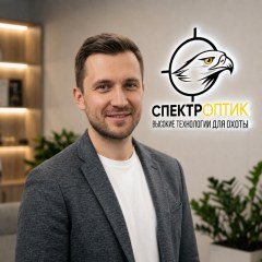 Евгений Смирнов