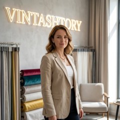 Екатерина Петрова