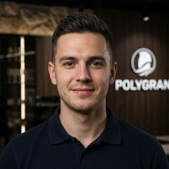 Дмитрий Смирнов